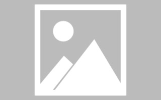 大兴安岭河南省周口小程序制作（周口微信便民服务平台）